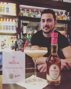 cafe-pacifico-pinche-chile-caliente-pere-magloire-calvados-vsop-lychee-puree-fresh-lemon-juice-egg-white-homemade-chilli